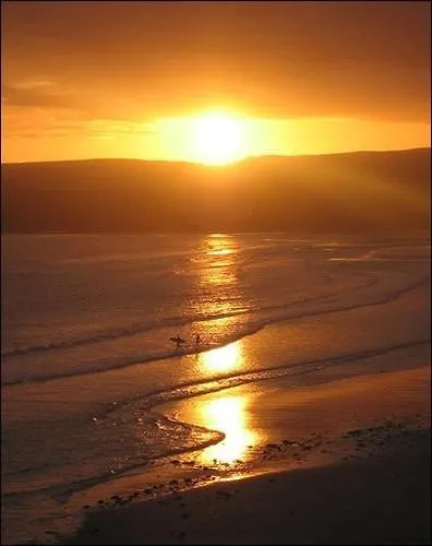 Oakley לינה וארוחת בוקר אניס